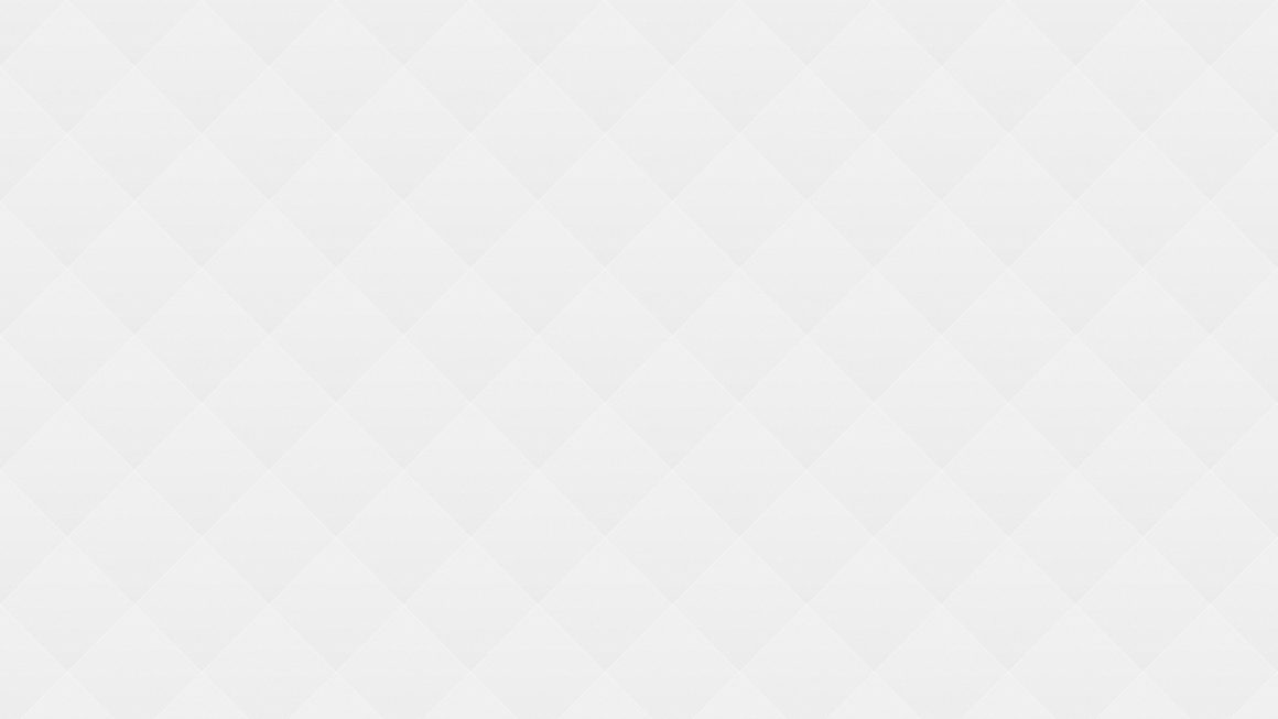 How To Succeed In Meetings How To Succeed In Meetings