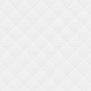 Tablet Pro Tablet Pro