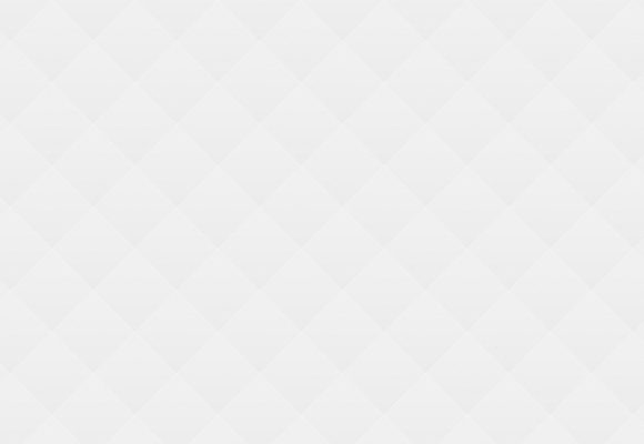 How To Succeed In Meetings