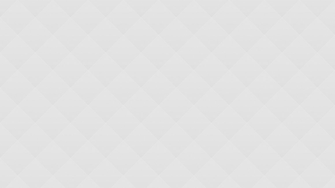 5 Secrets of organizing event