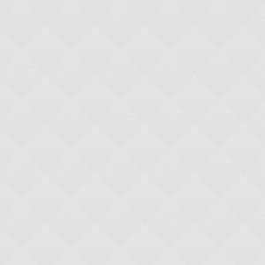 Business Cart Business Cart