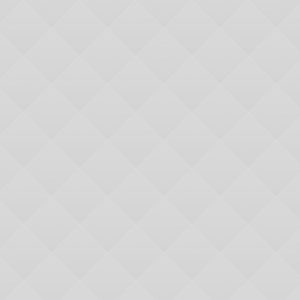 Minimalism Minimalism