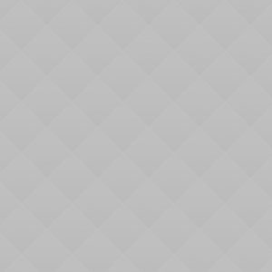 Clean Work Clean Work