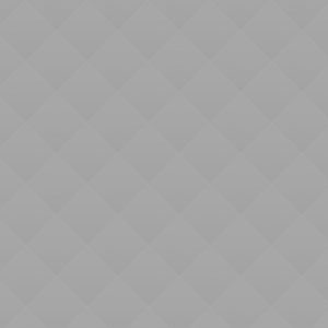 Time is Money Time is Money