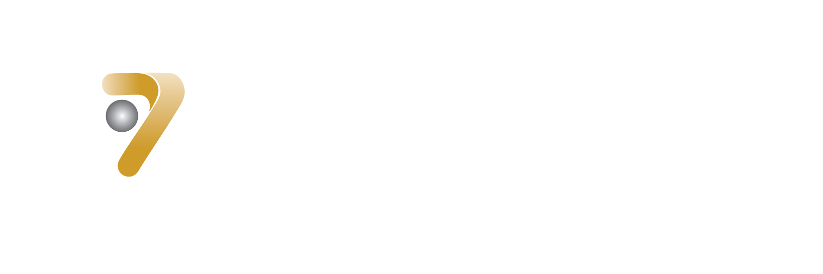 Eptagon Business Hub