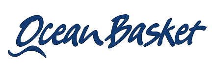 c4152d_9ecbdd66b13e4d1b9d17b52bc0c5cf52~mv2