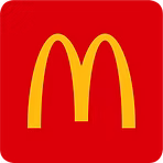 c4152d_af2d46fed52a4f839f930b91151ca6f1~mv2