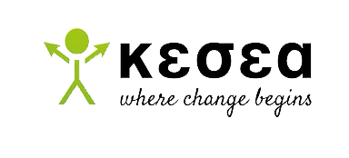 c4152d_e7d4ad32f61f4bbdac6f1237f2e933e7~mv2