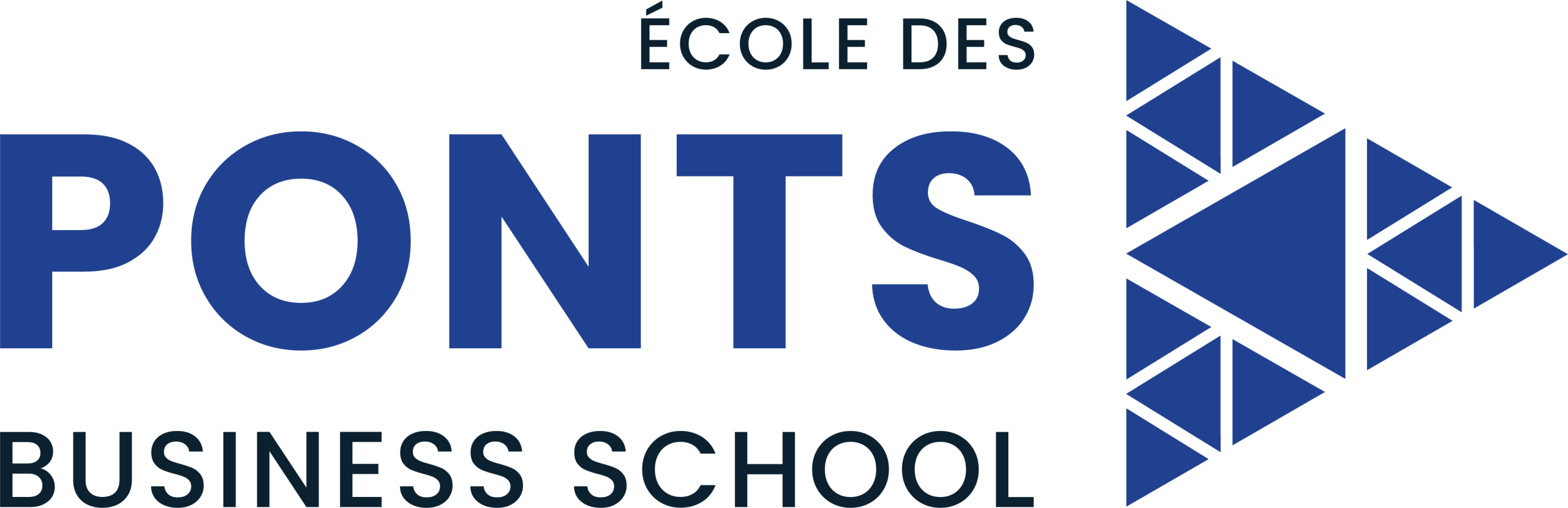 EPBS logo