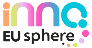 Innoeusphere-LOGO-dark